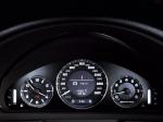 Mercedes-Benz E63 Estate AMG 2006 года